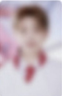 ANITEEZ IN THE CALLING 周邊卡 FACE POUCH BAG