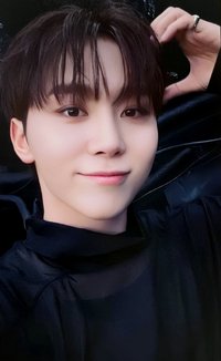 精選專 環球 大阪 入場卡 / 場限卡 