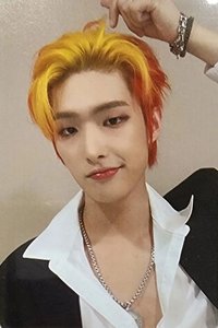 Movement wonderwall 4.0 簽售卡 