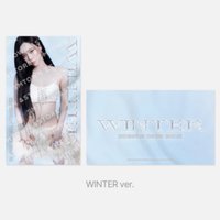 三巡 手幅 首爾場週 毛巾手幅冬