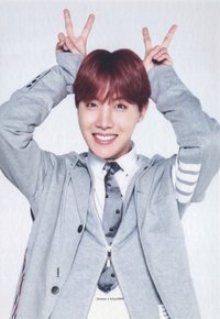 4期FM 隨機卡 韓四期 (6/8)