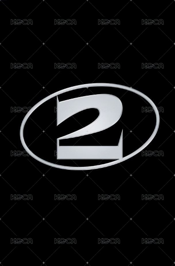 正規二 k4 5.0 特典卡 矮袋鼠麵 背面