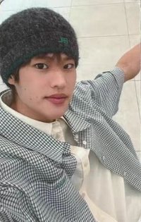 ODYSSEY sw 簽售卡 