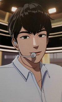 迷一 六夏 k4 特典卡 飲料卡