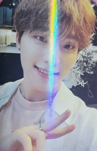 正四後續 ONINN ASIA 特典卡 