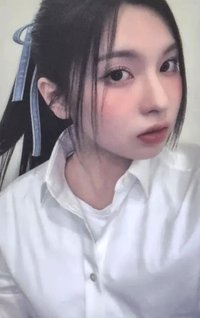 ENTWURF mp 幸運卡 