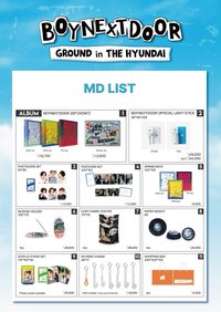 HOW? GOUND in THE HYUNDAI 現代百貨快閃 POP-UP STORE