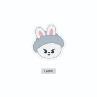 ATE 快閃店 手機支架 