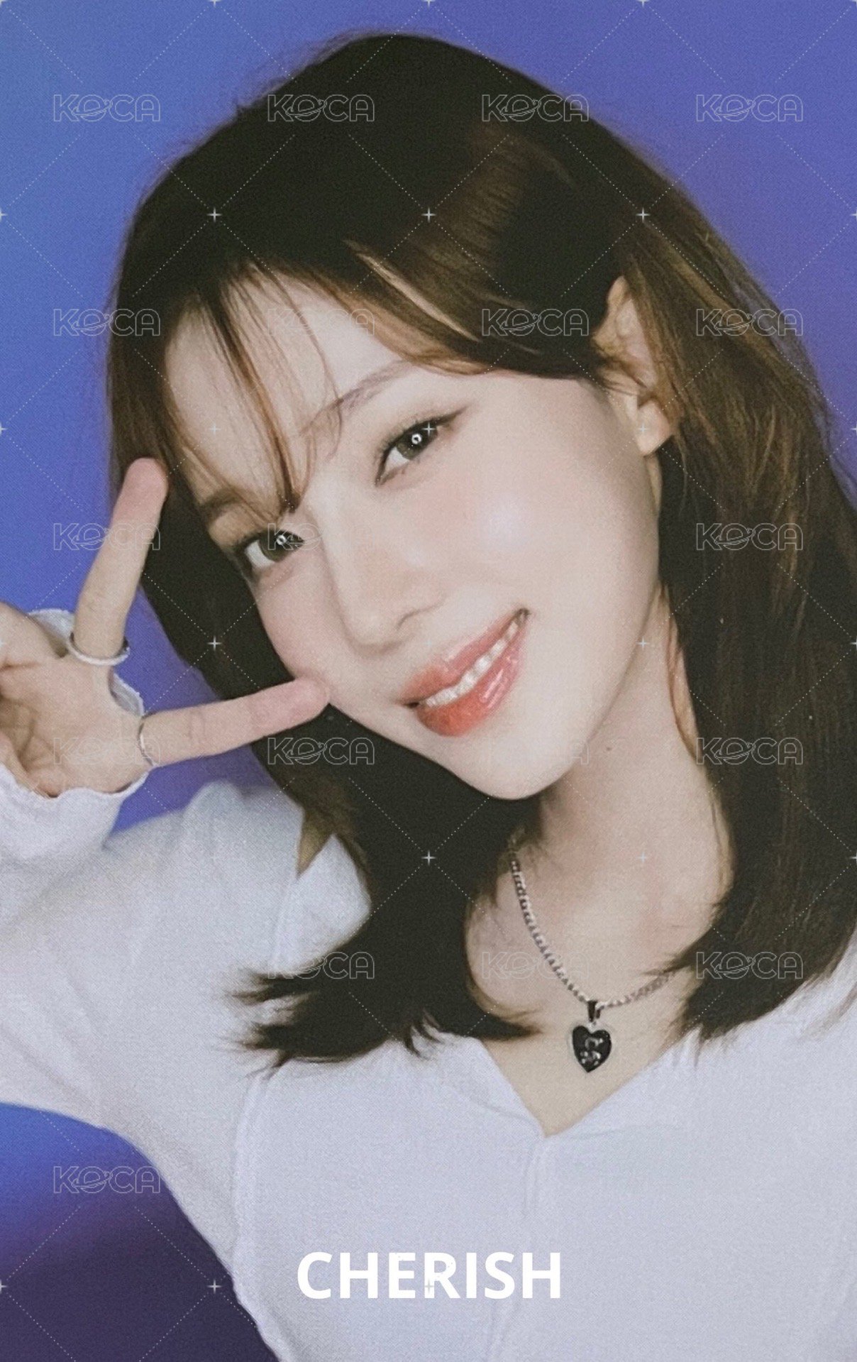 #potd展會 隨機卡 刮刮卡冬 正面