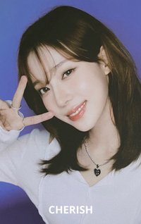 #potd展會 隨機卡 刮刮卡冬