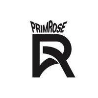 PRIMROSE
