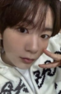 Steady wm 3.0 簽售卡 