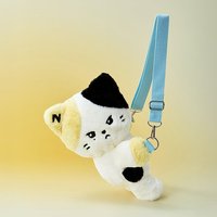 zeroni FW S娃 背包娃