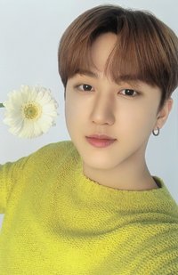 NACIFIC 10.0 代言卡 