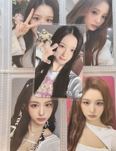 美甲薛