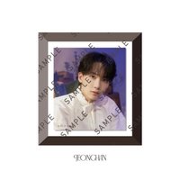 24‘博物館 磁鐵 