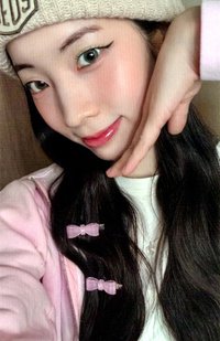 十週年特別專 mp 幸運卡 