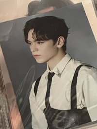 消費期限生寫真率已拆兩張