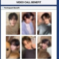 Last Bell HL簽售1.0