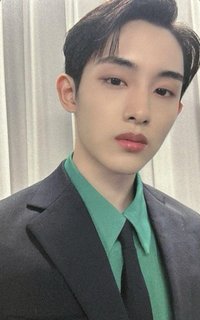 NCT NATION TO THE WORLD IN JAPAN 隨機卡 