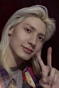 <Beautiful Mind>World Tour 入場卡 / 場限卡 SEOUL DAY4