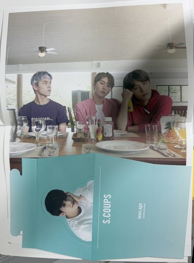 正二空專（可當綁）