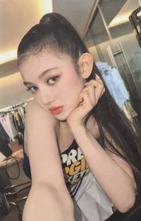 Get Up 周邊卡 快閃卡包 1.0紅