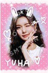 Style 周邊卡 卡冊官拍
