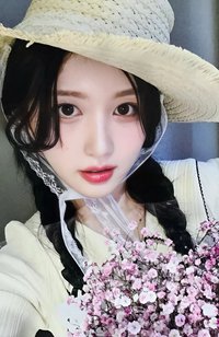 IVE EMPATHY sw 簽售卡 7簽售