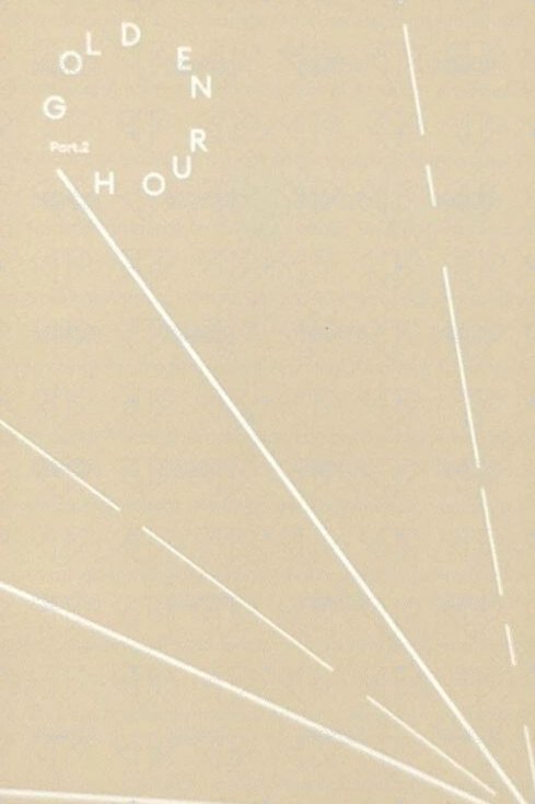 GH2 專輯卡 FOR ver. A 背面