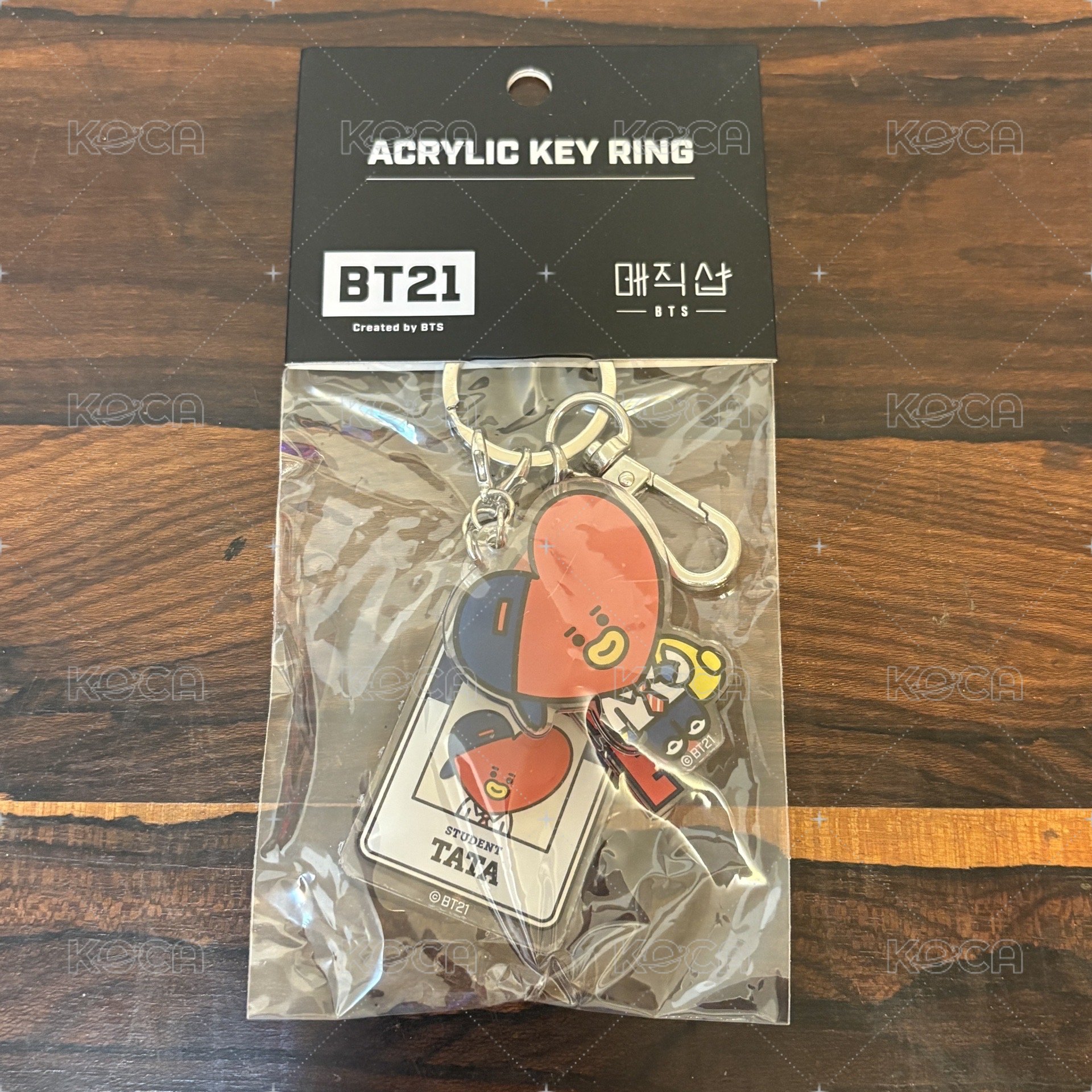 TATA