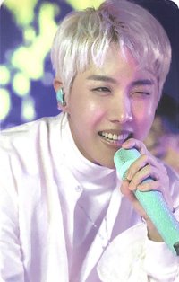 Dicon 周邊卡 102卡冊（6/14）