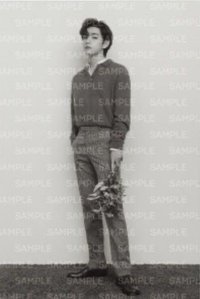 MNCR展 生寫真 (3/3)