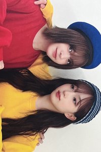 FORWARD ms 簽售卡 14.0 Pat&Mat莉嫄