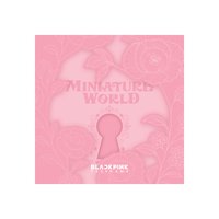 迷你世界 禮盒 