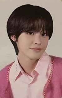 NCTZONE 周邊卡 丘比特 固配