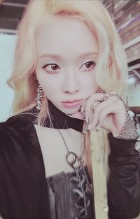 正規一 kms 特典卡 預售 v1冬