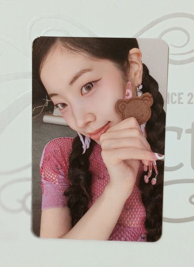 多賢 sw 團封特典