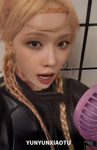 正規一 專輯卡 日本限定版專卡冬