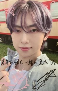 五月雨 環球 2.0 幸運卡 塗鴉卡/手書