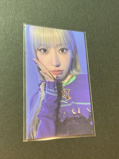 Fearnada 周邊帽踢卡