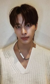 迷二 塔店 咖啡廳 入場卡 / 場限卡 後期