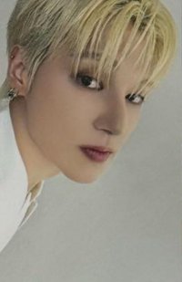 IN YOUR FANTASY 入場卡 / 場限卡 名古屋