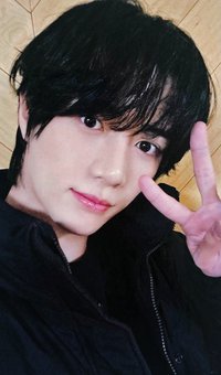 EP.2 入場卡 / 場限卡 A.ver