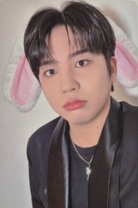 GH2 TOKTOQ DIGIPAK 特典卡 