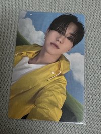 hoshi 迷11克拉盤wvs特典