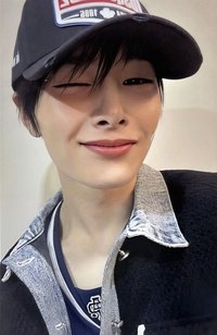 3rd 世巡 靜岡快閃線上 滿額卡 