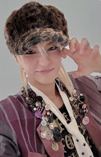 <Beautiful Mind>World Tour 滿額卡 線上