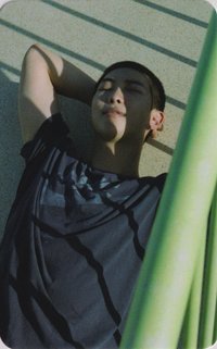 RPWP ma 幸運卡 