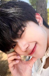 迷一 sw 特典卡 草地 ver.